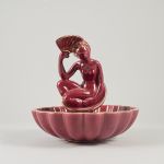 1772&nbsp;4013&nbsp;Blosmsteruppsats